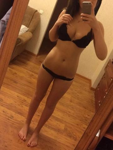 Индивидуалка Елизавета Фотография 2